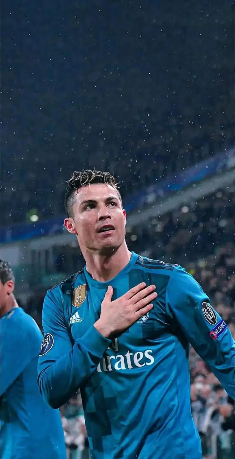 意媒：米兰有意乔纳森-戴维，但尤文不愿意在冬窗出售