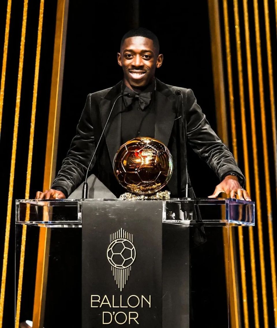 欧冠前瞻：阿森纳出线在望恐进行大轮换，布鲁日新帅莱科刚上任