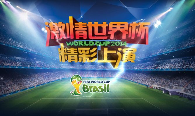 《灵魂面甲》地图怎么打开 开地图方法详情