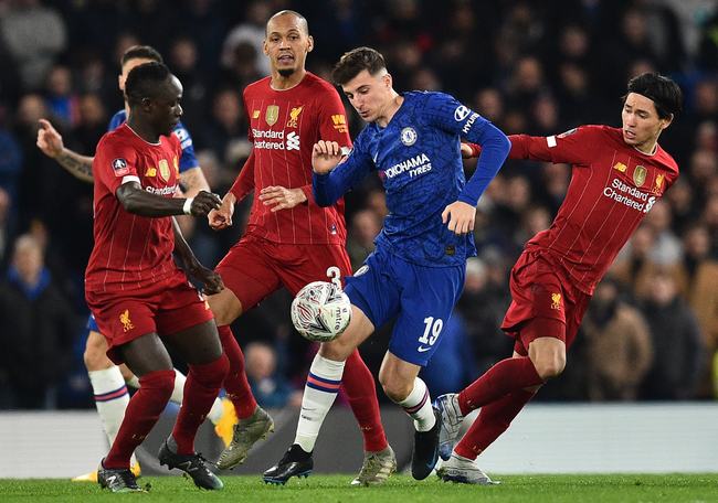 血脉压制！雄鹿近30次对阵活塞赢下其中28场