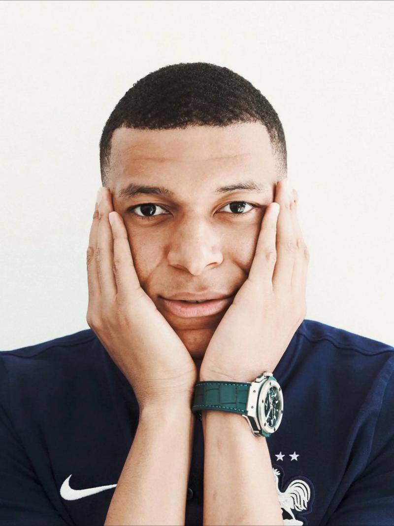 U17战报：2025世少巴西5-4点杀巴拉圭，佩德罗燃尽