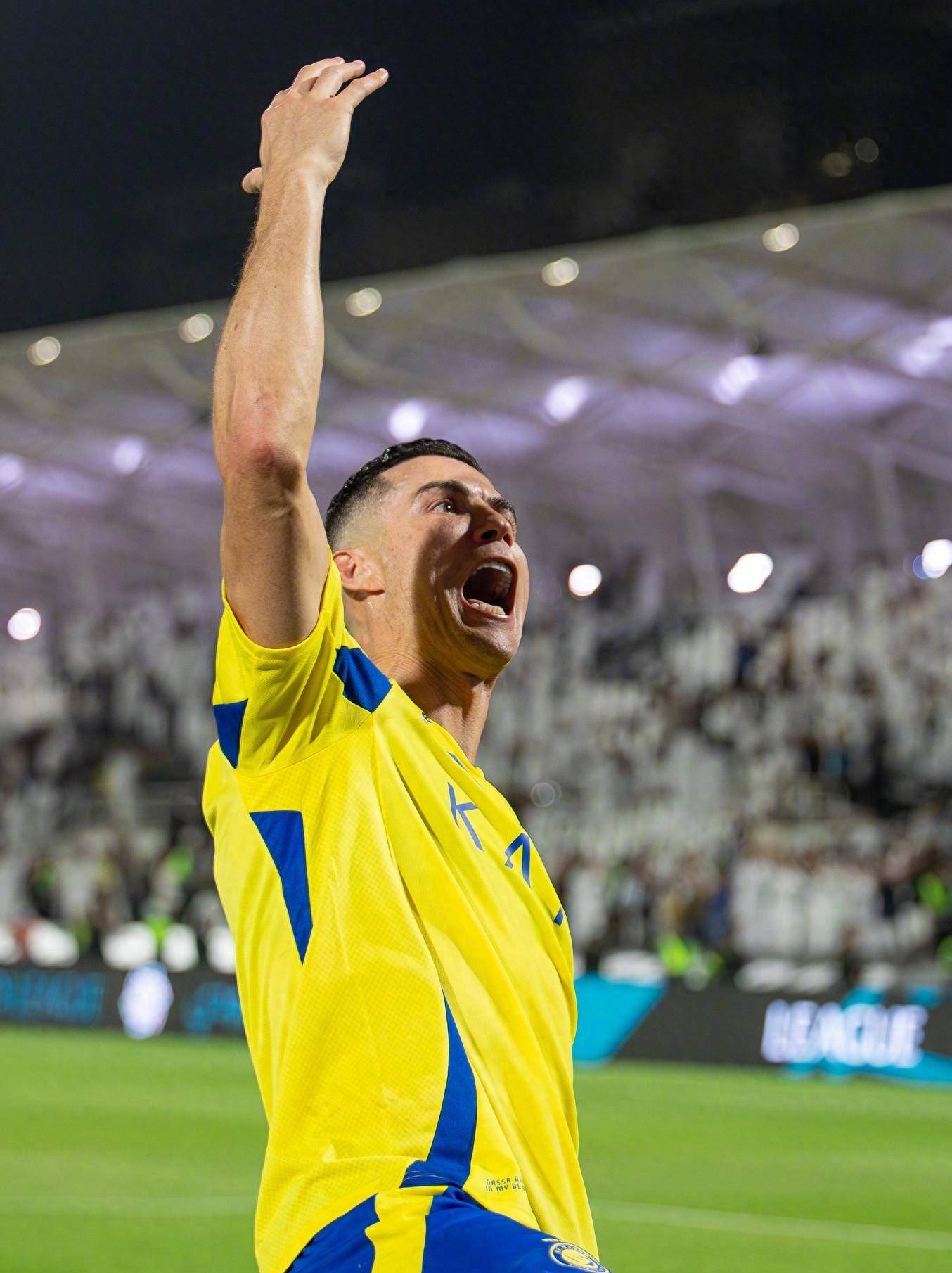 马耳他MGA吊销三张博彩牌照