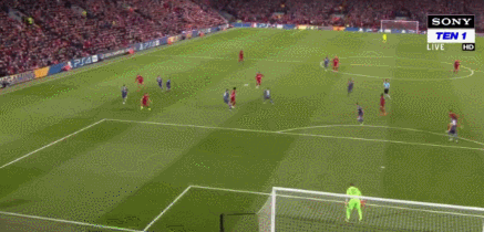 徐杰空砍25分11助攻，广东男篮俱乐部杯首战惜败山西