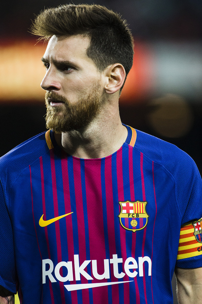 值得培养！王洪泽5中4拿到9分4板3助 正负值+30