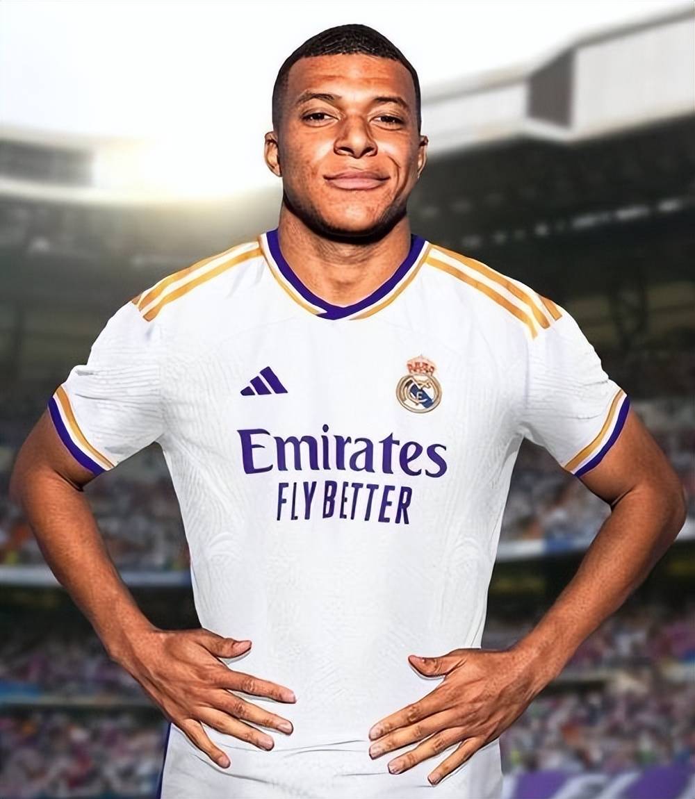 佩雷茨：诺伊尔是有史以来最优秀的门将；我本想成为汉堡首发