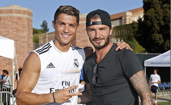 康宁汉姆携杜伦轮番冲击灰熊内线，率活塞开局轰10-4