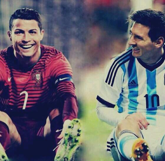 带领桑托斯成功逃离降级区，内马尔赛后动情落泪