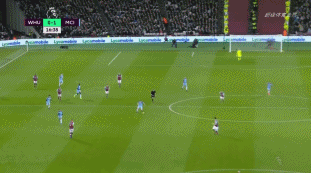 澳大利亚Sportsbet推出新虚拟赛马产品