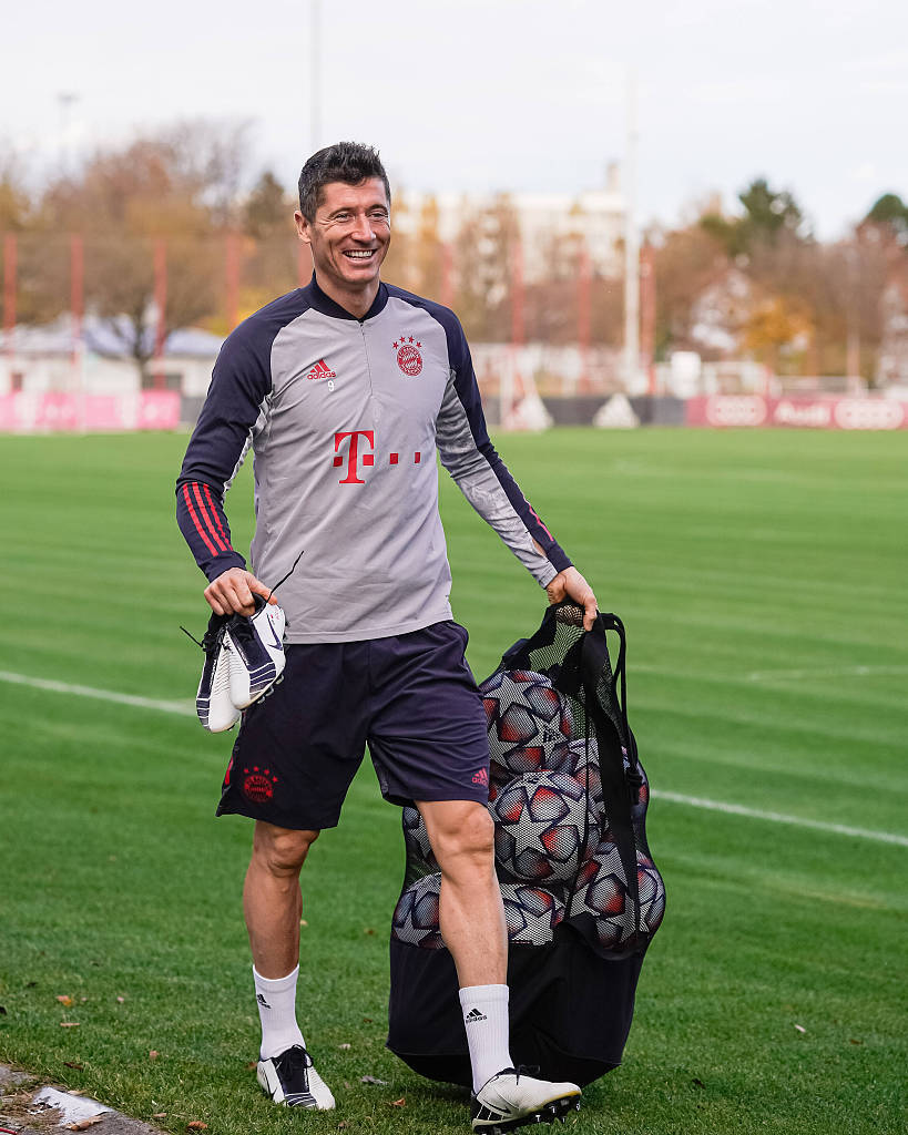 博彩业数据泄露事件2025年下降40%