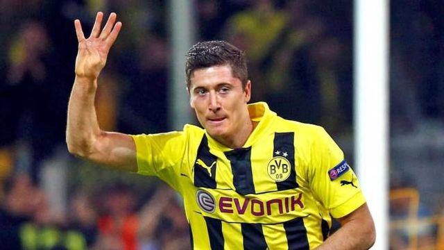 热火vs活塞前瞻：热火以逸待劳，背靠背活塞急需打起精神