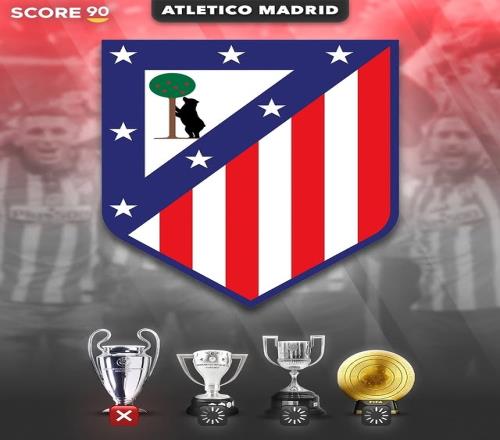 贝克汉姆捧杯狂喜，14岁小七穿抹胸太成熟，大儿子却在家熬汤