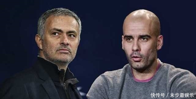 主动表态重返NBA，快船终见真相，MVP背负难辞责任