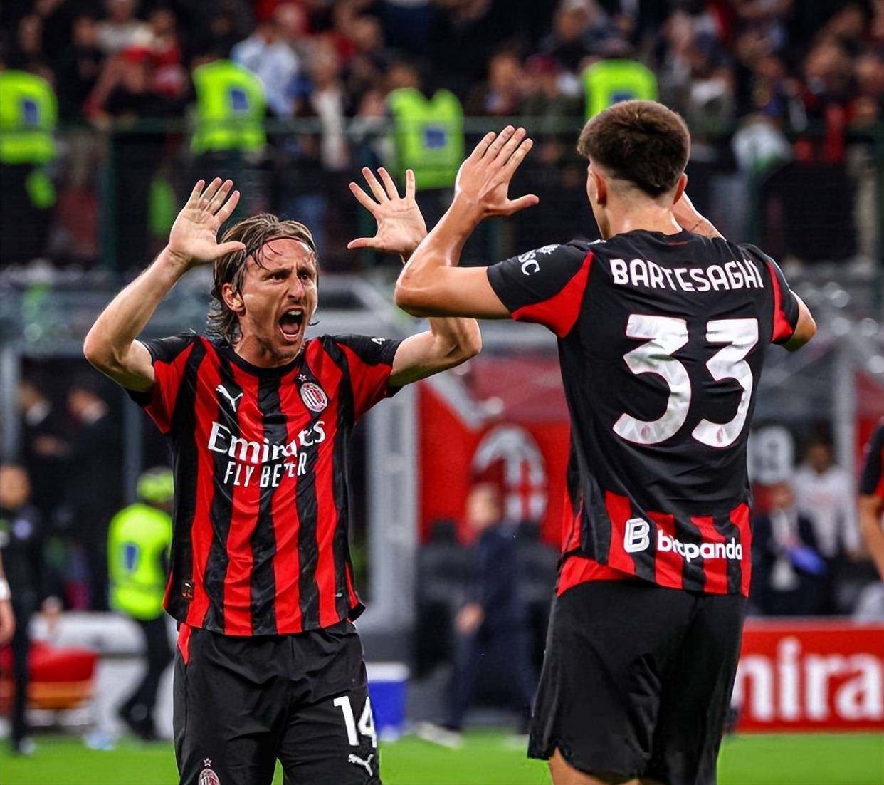 罗马诺：利物浦与曼城有意塞门约；埃斯特旺未来可能踢10号位