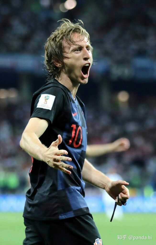 哈登门徒！马克西社媒致敬哈登：詹姆斯·哈登也太冷血了