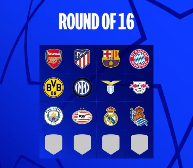 曼联对非洲杯征召的立场在伯恩茅斯混乱中：阵容悬而未决，阿莫林如何应对？