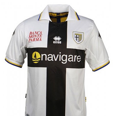 争下二