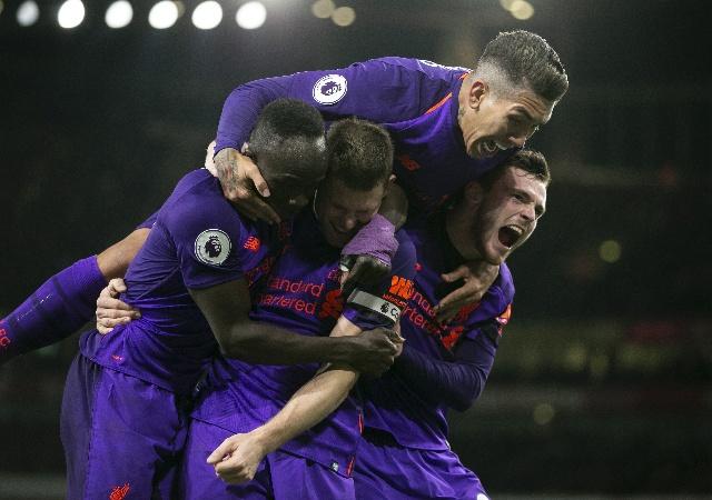 世界杯F组抽签出炉：荷兰，日本，突尼斯，欧洲附加B胜者