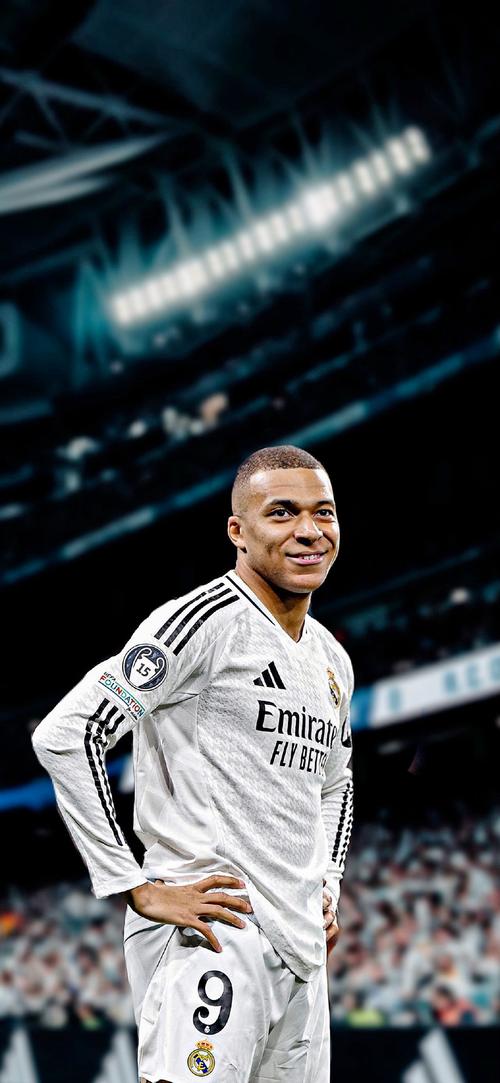 耐克确认2026世界杯不推出C罗专属球鞋