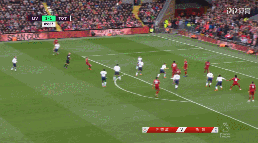 狄龙：每个人都说雷霆身体对抗最激烈，但他们的犯规数却最少