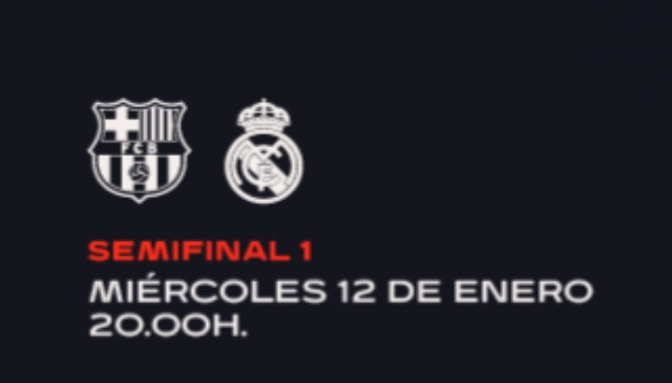 中超赛场争议判罚：VAR判罚引发热议,