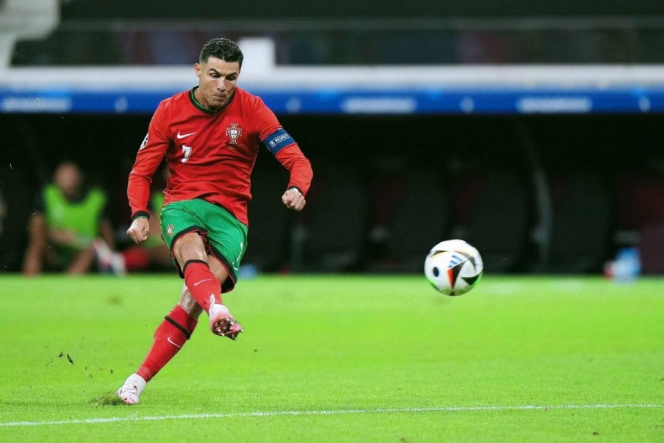 英媒：英冠雷克瑟姆部分股份转让，9000亿财团亦是马竞股东