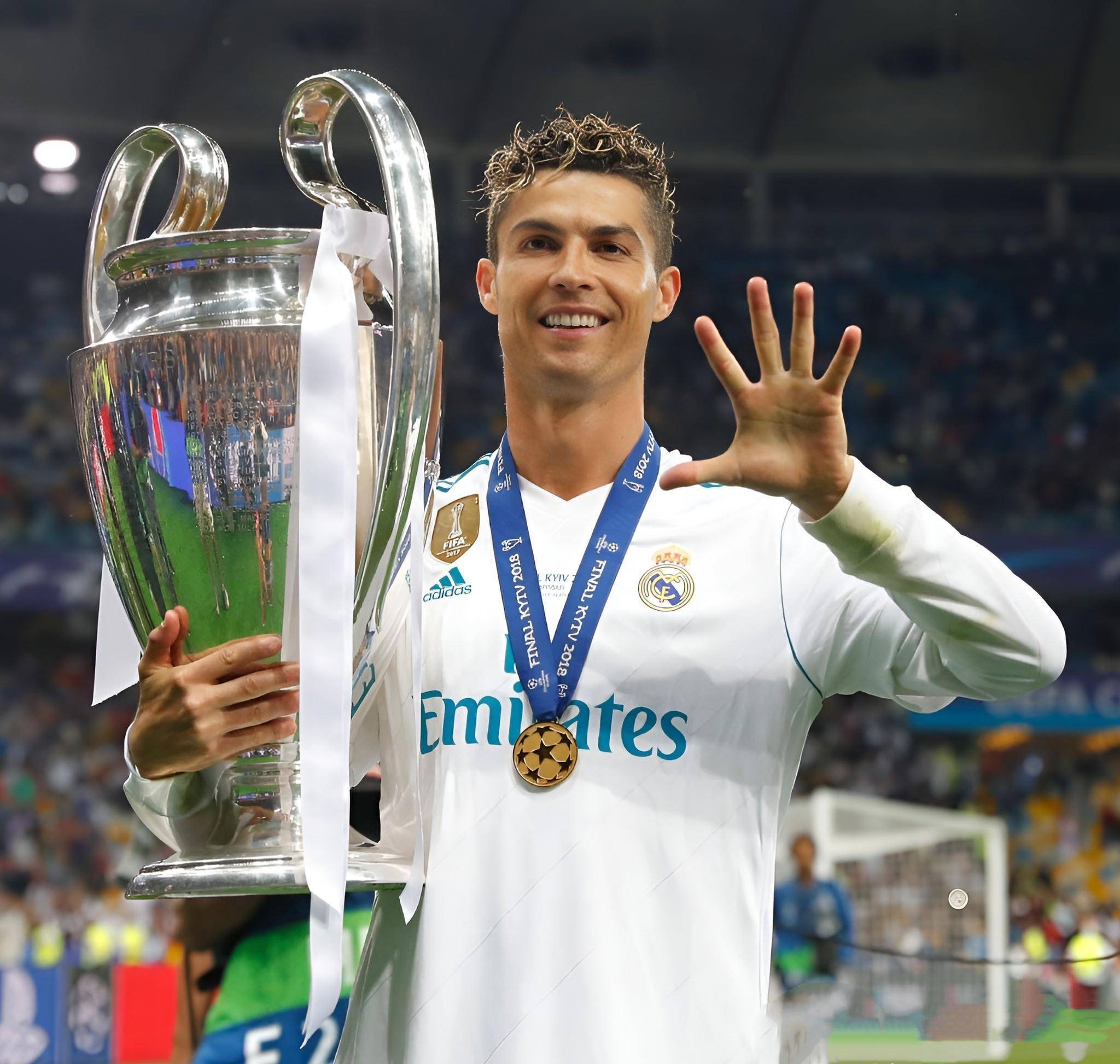 篮球勇士替补球员出色发挥获赞