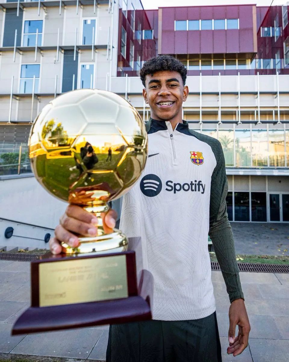 博彩废物回收利用率目标80%