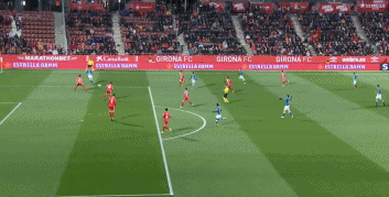 篮球盛宴已就位！主场门票火热在售