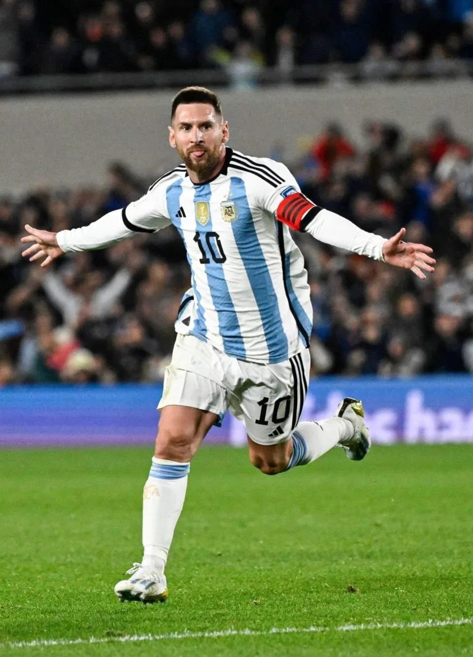 收藏级回忆：我的齐达内与 26 年绿茵时光