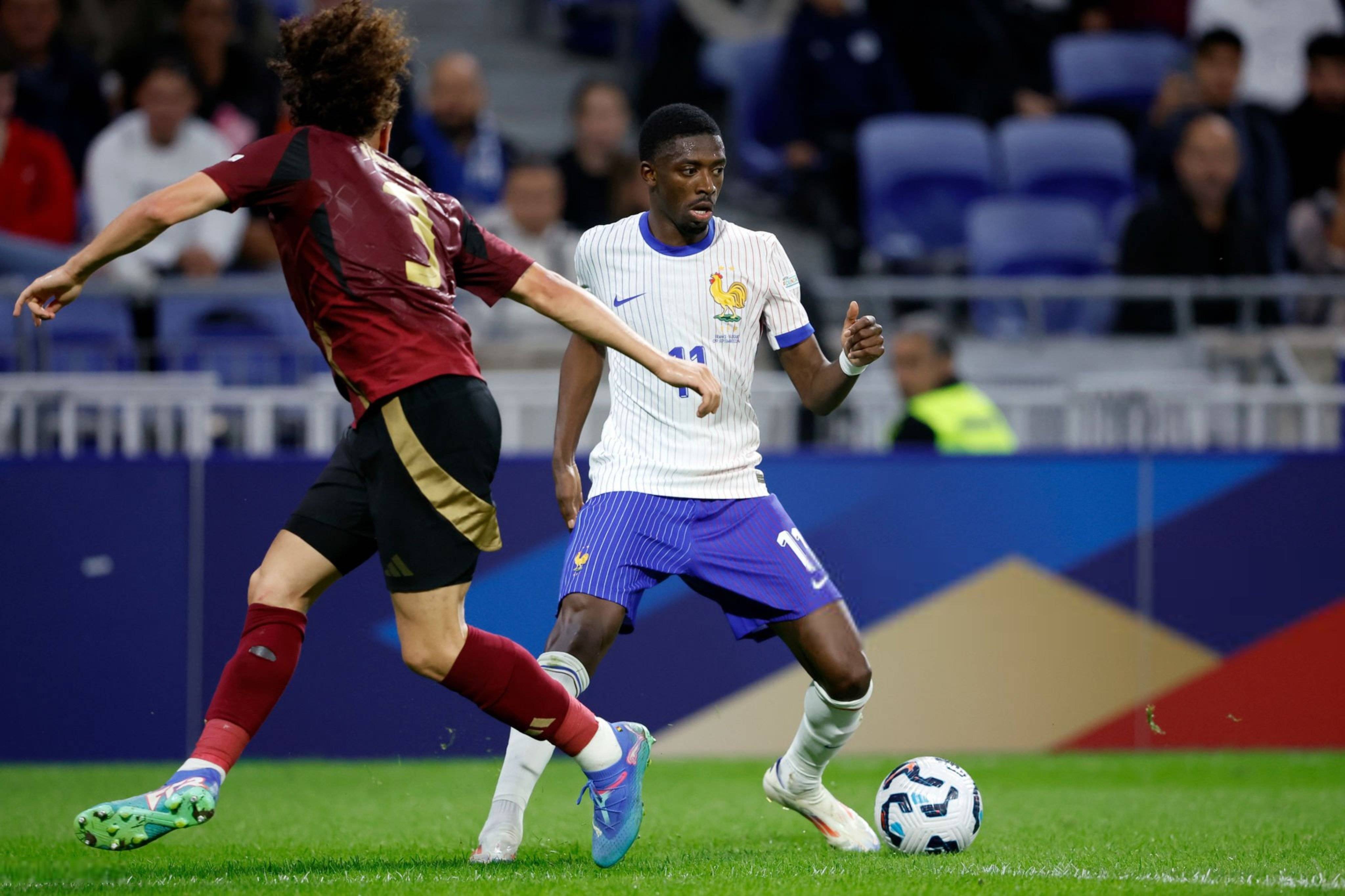 关键回合出现三次攻防转换