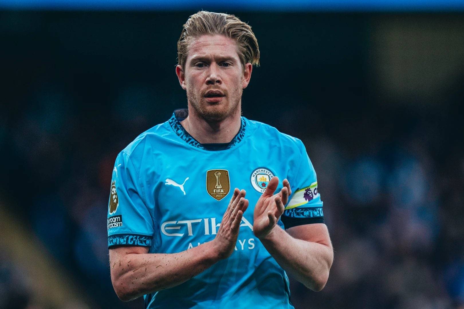 放弃阿根廷选择为意大利出战？卡斯特罗：我不能也不想那么做