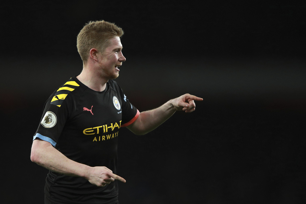 欧洲乔丹！马尔卡宁出场23分钟砍43分，每分钟两分打崩对手