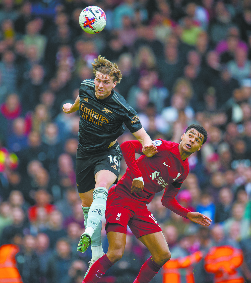 青岛男篮为何输山东？赛后刘维伟一针见血：情绪化，最后不该上他