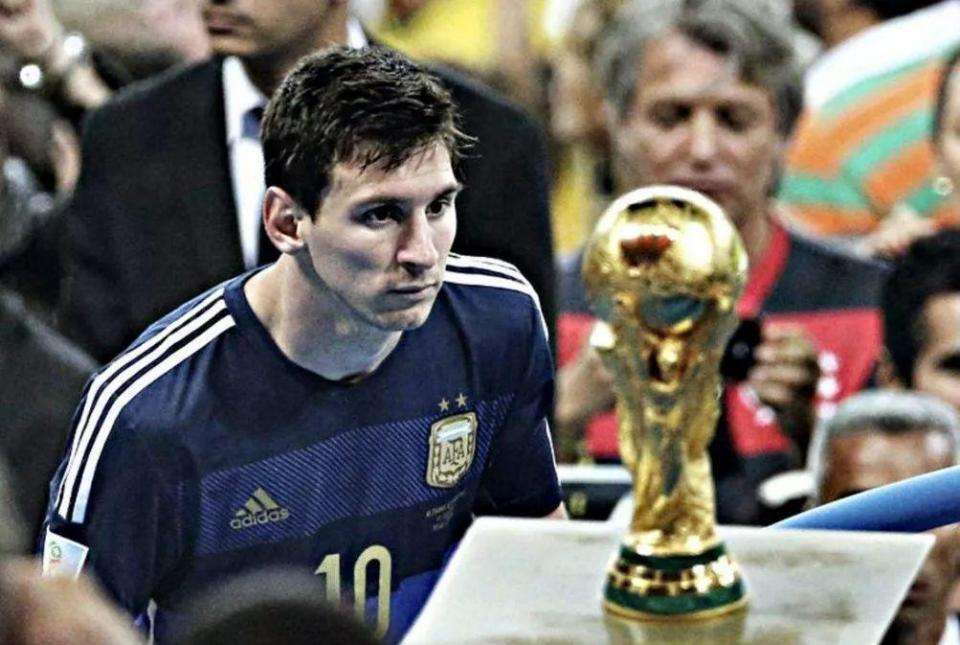 不冷静！萨格斯24分3抢断，末节4犯&关键时刻6犯离场