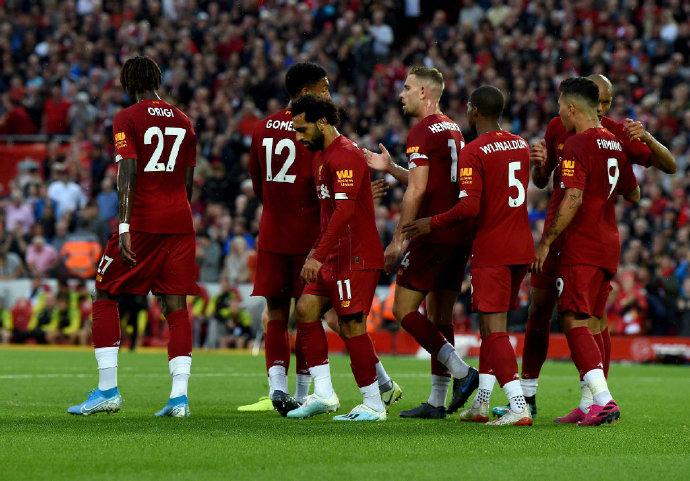 霍尔：切尔西球迷一直对我很好，对阵蓝军目标全取三分