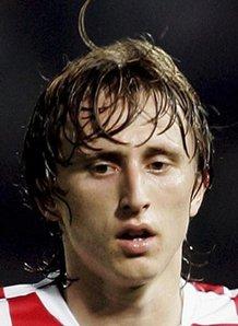 【独家专访】广东蜀地红目标明确冲中乙，引援标准首度公开