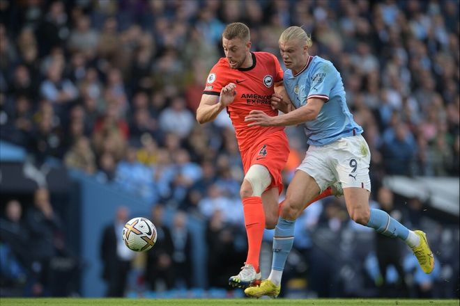 葡媒批评C罗：C罗应该为他的行为道歉，并对此感到羞愧