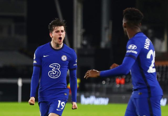 鲁媒：相比外教，韩鹏最大优势是对泰山的信仰以及积累的威望