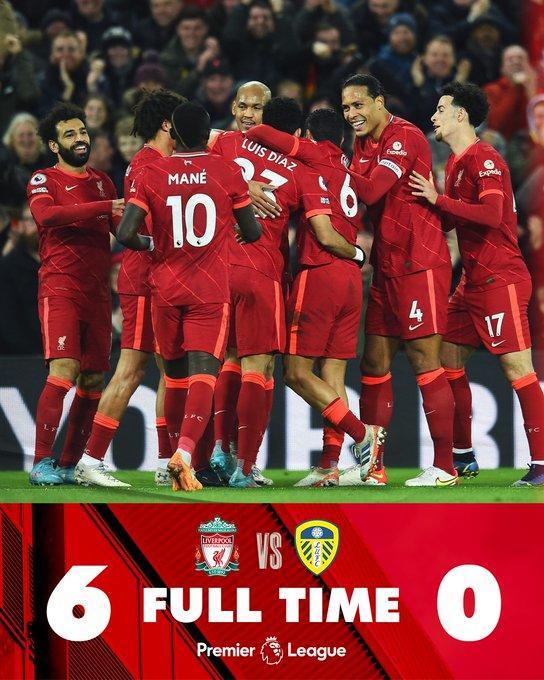 世预赛破门，若昂-内维斯斩获葡萄牙国家队生涯首球