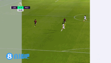 中国男子冰壶队在冬奥会资格赛中连胜两场，即将迎战新西兰和韩国，展现强大实力，期待继续拼搏。