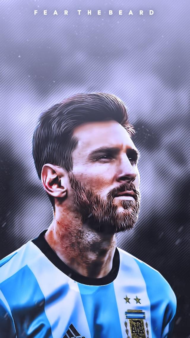 前妻：和布冯离婚后，花了很长时间才接受别人的追求