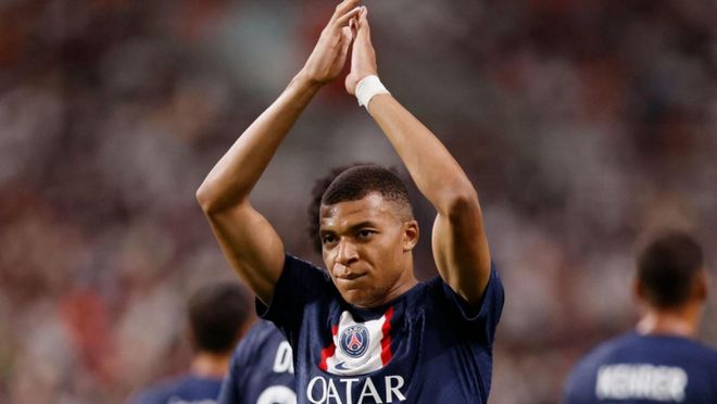 绿茵逐梦，医者护航！宿迁市中医院“体卫融合”赋能“宿超”冠军之路