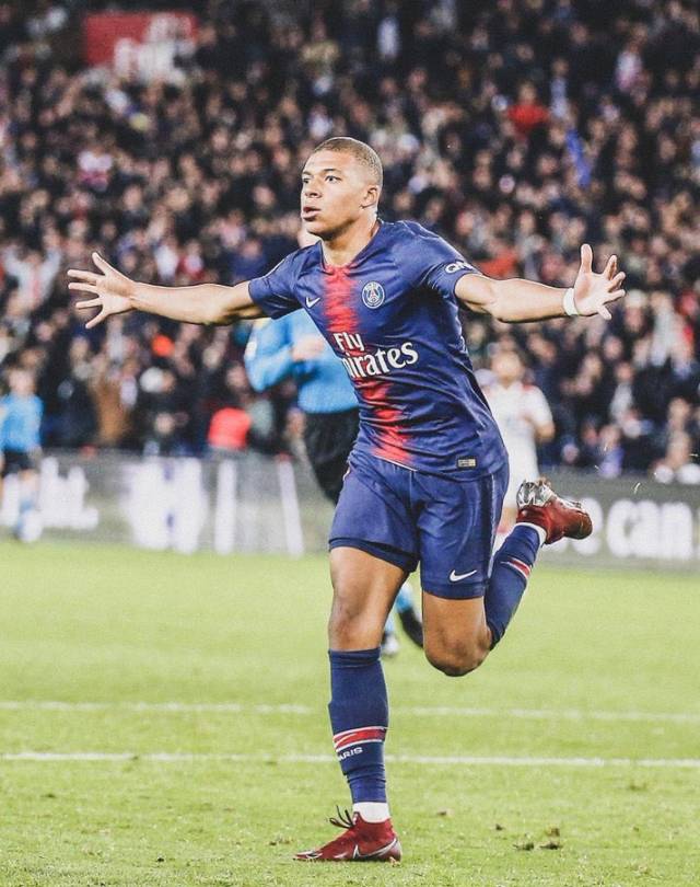 法比奥谈联赛全勤：我坚持自己的初心，登场时是100%的状态