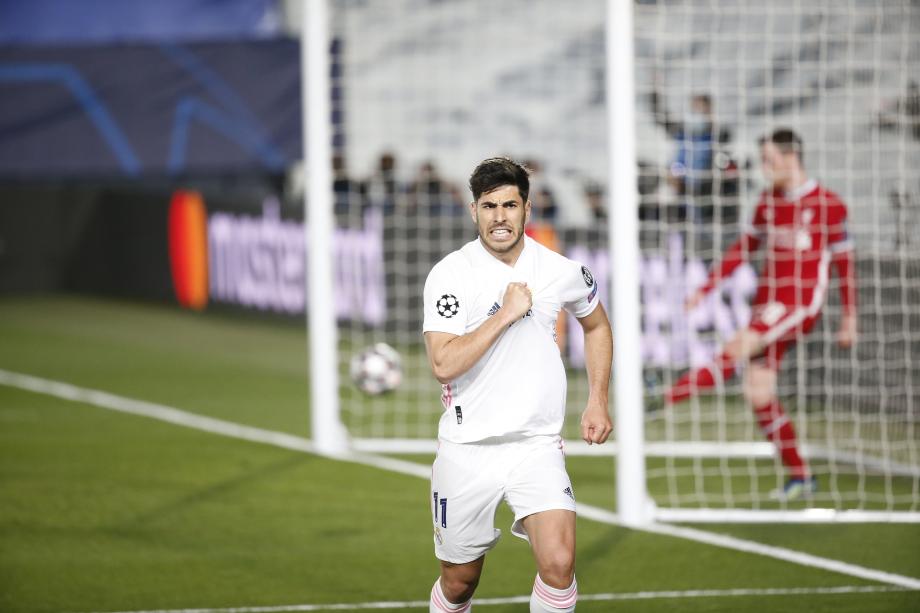 肇俊哲：铁人队应该抓住机遇，做辽宁足球振兴的“领头羊”