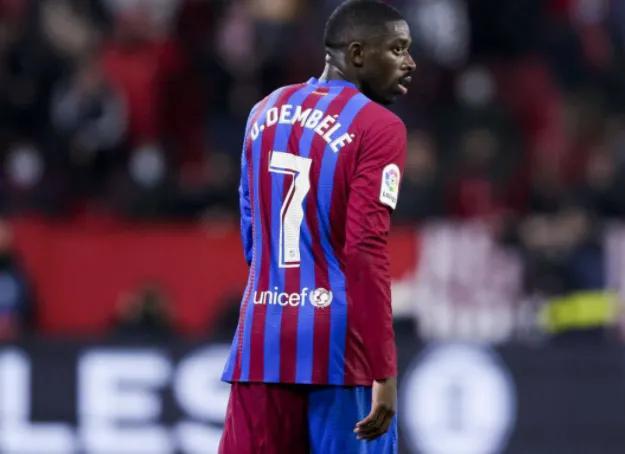 巴斯托尼：喜欢NBA的轻松氛围，在意大利输球就像世界末日