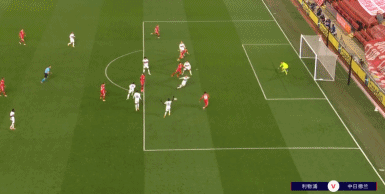 里弗斯：我们的区域联防和盯人防守都能更好，还要简化内线轮转