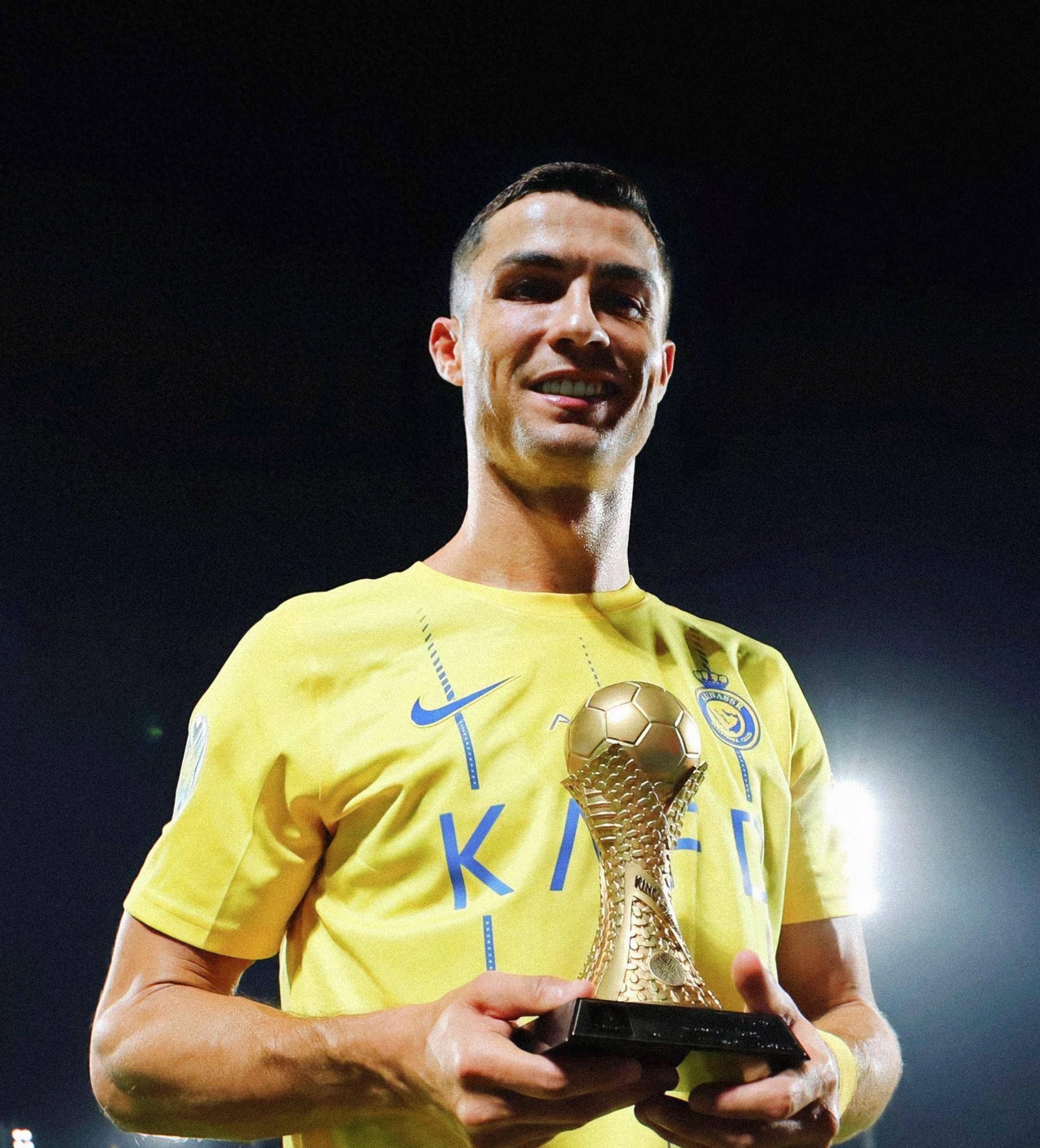 要离队？辽宁铁人外援姆本扎转发关于自己的转会传闻