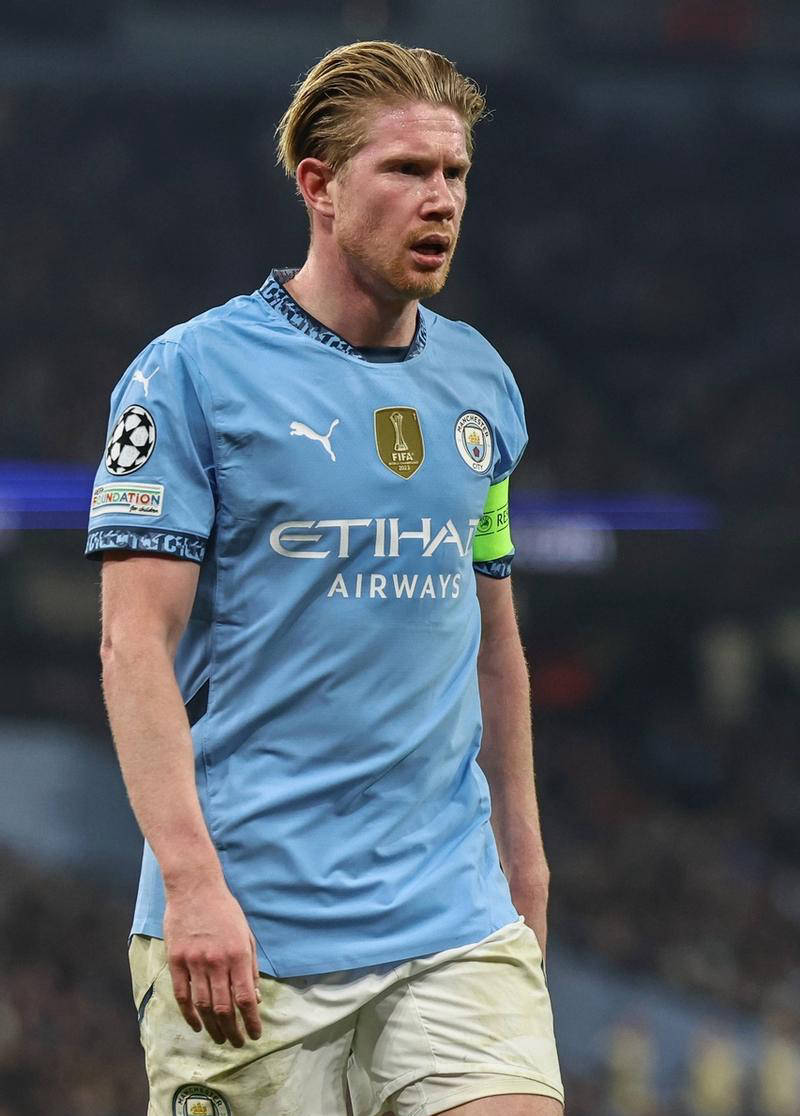 沃克＆乔治发挥出色，沃克半场16分已经刷新赛季新高