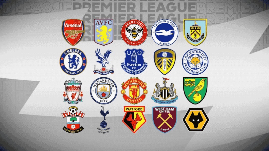 布里奇斯&塞克斯顿同砍20+，黄蜂终结7连败