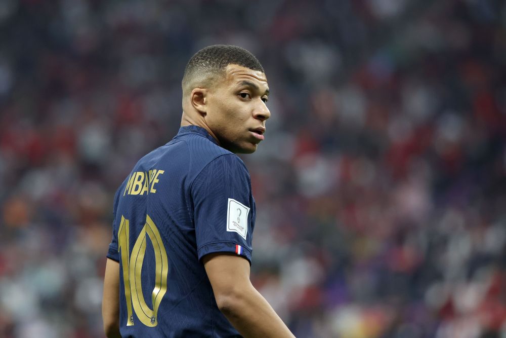 3-2！石川祐希9分+二连胜詹内利绝杀尼科洛夫21分难救主